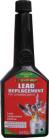 Lead Replacement - 325ml
