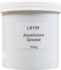 Aluminium Grease (500g)
