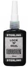 Lock & Seal (50g)