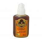 Gorilla Glue (60ml)