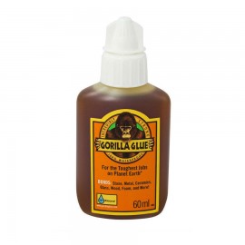 Gorilla Glue (60ml)