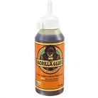 Gorilla Glue (250ml)