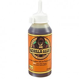Gorilla Glue (250ml)