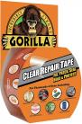 Clear Gorilla Tape (8.2m)