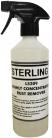 Rust Remover (500ml)