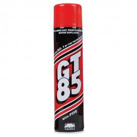 GT85 Maintenance Spray