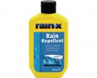 Rain-X® Original Glass Treatment