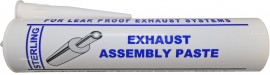 Exhaust assembly paste (500g)