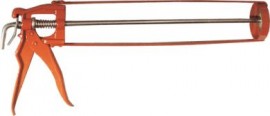 Silicone Gun 11 inch