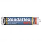 Polyurethane Filler Grey (310ml)