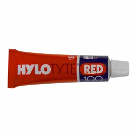 Red Hylotyte Gasket Compound 40ml