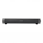 Portable Mini Bluetooth Soundbar