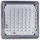 Multifunction, 36 LED Light - Red