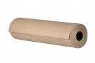 Masking Paper 900mm x 280m