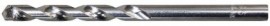 Masonry Drill 10.0 x 600mm
