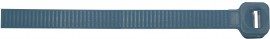 Metal Detectable Cable Ties 100 x 2.5mm   