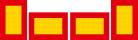 Pack of Marker Boards (type 266)