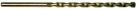 10mm x 200mm Multi Purpose Drill (10)
