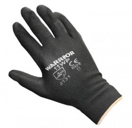 PU Dipped Gloves (5 pairs)