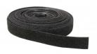 VELCRO® brand One Wrap 16mm x 5m Black