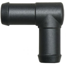 Hose Menders,  16mm elbows (10)