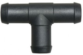 Hose Menders,  20mm T-Pieces (10)