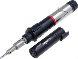 Gas Soldering Iron