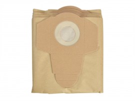 Vacuum Cleaner Bags