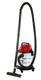 1250w Wet & Dry Vacuum Cleaner