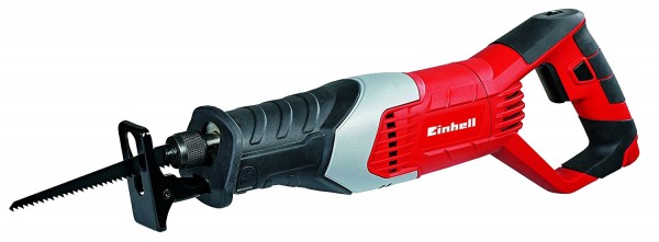 Einhell reciprocating online saw blades