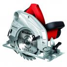 220/240v 1230w Circular Saw