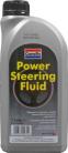 Power Steering Fluid - RED (1 litre)