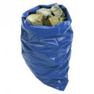Rubble Bags 20x30(in) Heavy Duty (100)
