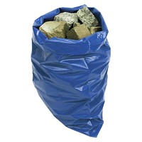 Rubble Bags 20x30(in) Heavy Duty (100)