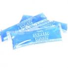 Screenwash Sachets