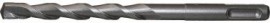 SDS Masonry Drills 22 x 310mm