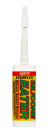 Silicone Sealant Remover (100ml)