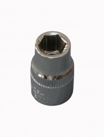 9mm - 3/8(in) Socket