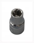 11mm - 1/2(in) Socket