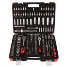 171pc Socket Set