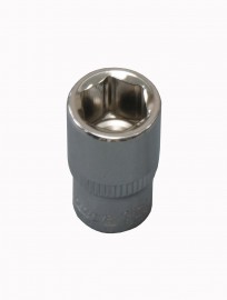 9mm - 1/4(in) Socket