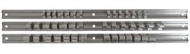 Socket Rail Set