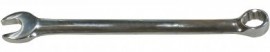 Combination Spanner 26mm