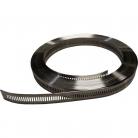 Mild Steel Banding 13mm x 10m roll
