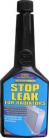 Radiator Sealant (Stop Leak) 350ml