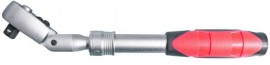 Extending Reversible Ratchet 1/2(in)