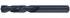Surplus Ground Flute Jobber Drills