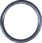 Rubber Sealing Washer 18 x 22 x 2 (25)