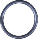 Rubber Sealing Washer 18 x 22 x 2 (25)