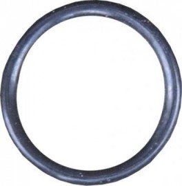 Rubber Sealing Washer 18 x 22 x 2 (25)